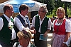 Jubilaeumsbesuch