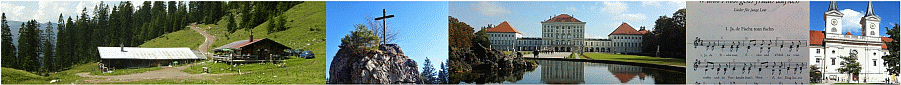 Banner2011