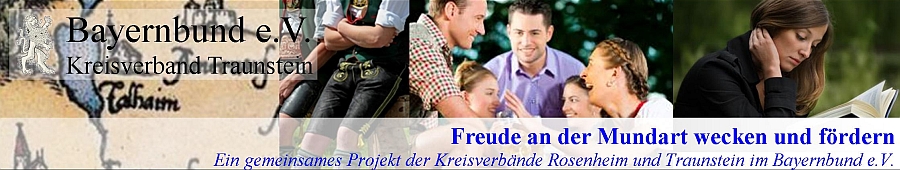 BannerProjektMundart