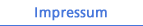 Impressum