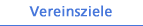 Vereinsziele
