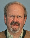 Erich Sepp