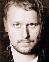 Stefan Dettl