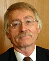 Reinhard Wittmann