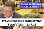 ProjektStartMitStSekBerndSibler