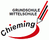 SchuleChieming